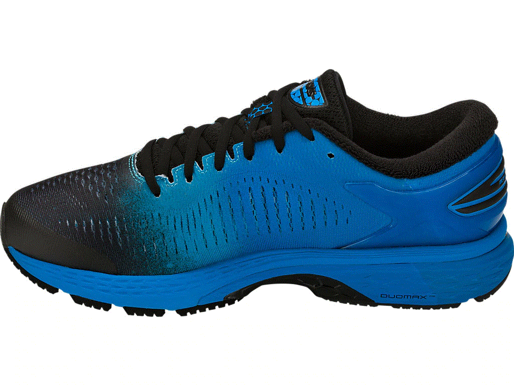 asics gel kayano 25 mens australia